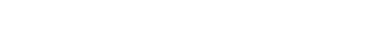 Vendor Web Directory